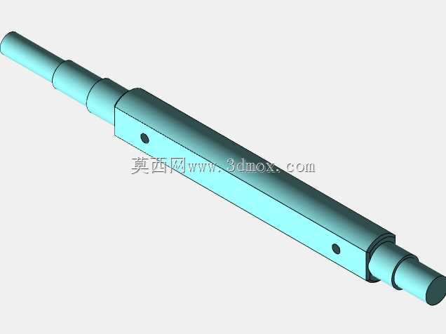 外科口罩包装-外科口罩包装