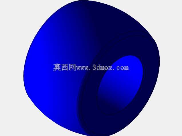 外科口罩包装-外科口罩包装