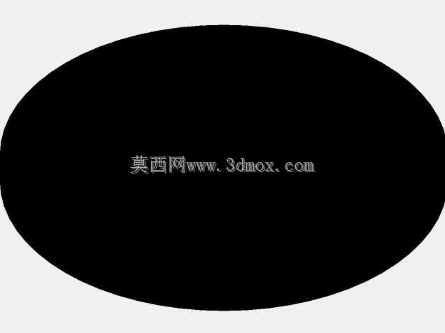 外科口罩包装-外科口罩包装