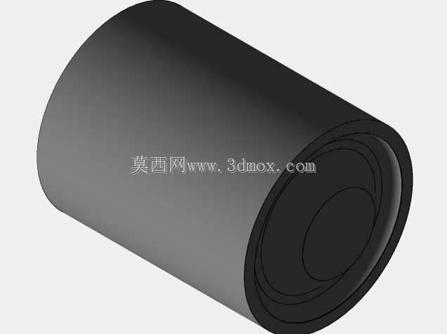 外科口罩包装-外科口罩包装