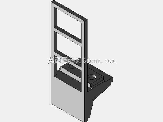 Silindir pres 3D