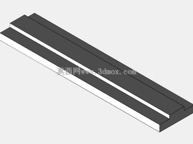 Silindir pres 3D