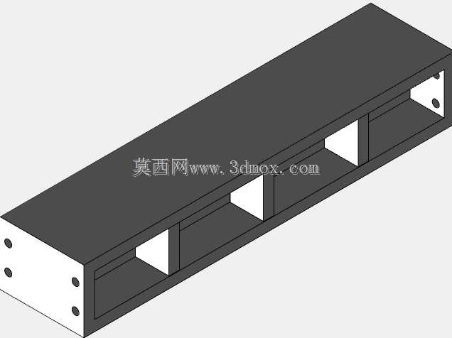 Silindir pres 3D