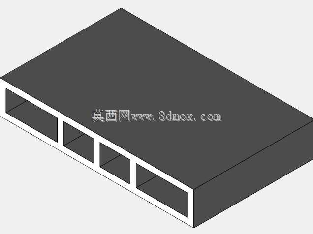 Silindir pres 3D