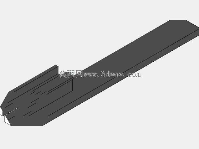 Silindir pres 3D