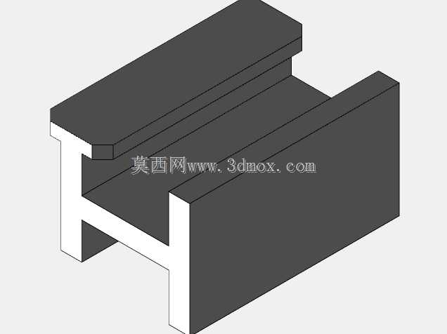 Silindir pres 3D