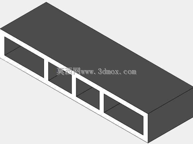 Silindir pres 3D