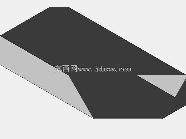 Silindir pres 3D