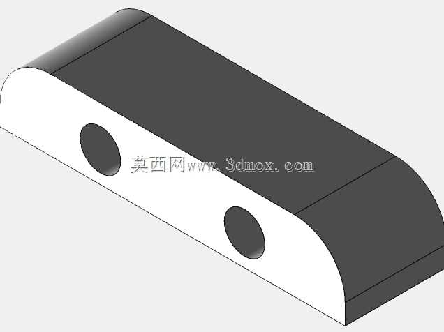 Silindir pres 3D