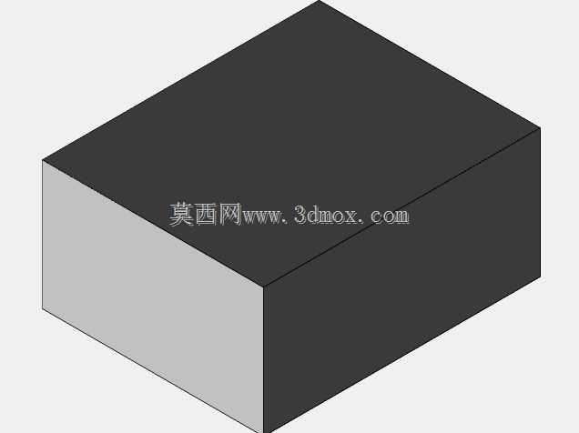 Silindir pres 3D