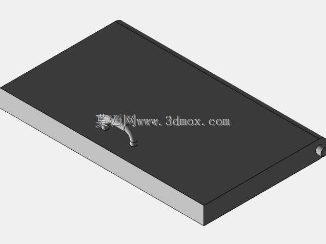 Silindir pres 3D