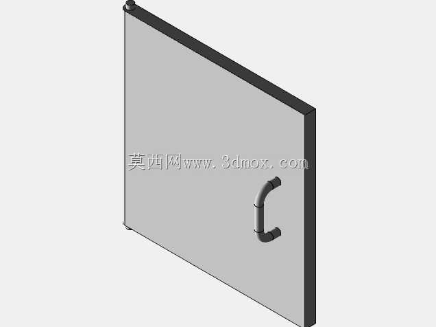 Silindir pres 3D