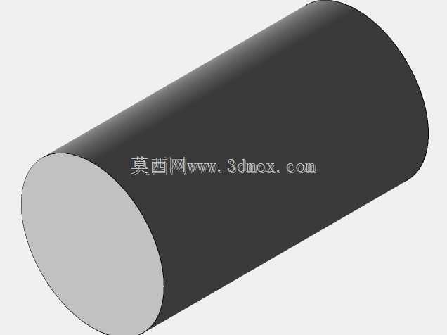 Silindir pres 3D