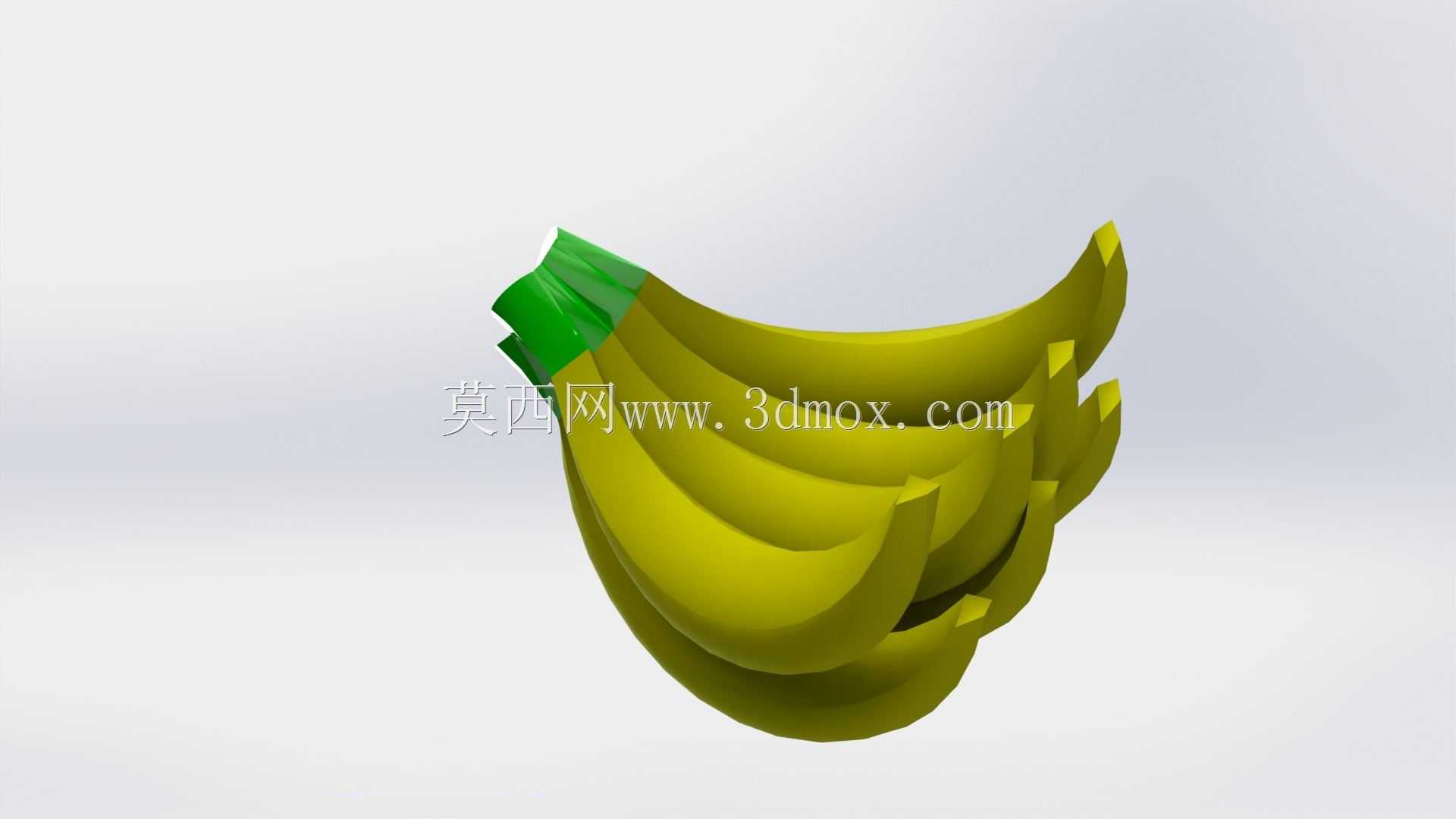 �㽶
