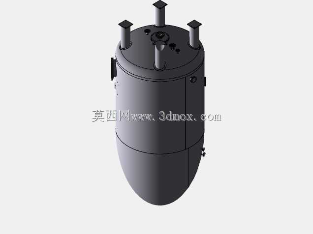 MB F?LTER 3000
