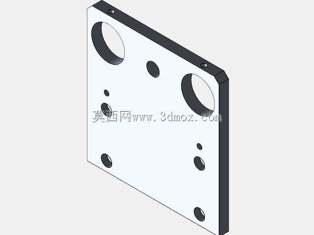 Otomatik yast?k paketleme makinesi