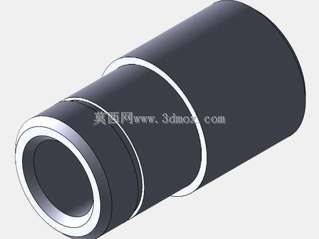 ŵ��������?paketleme makinesi