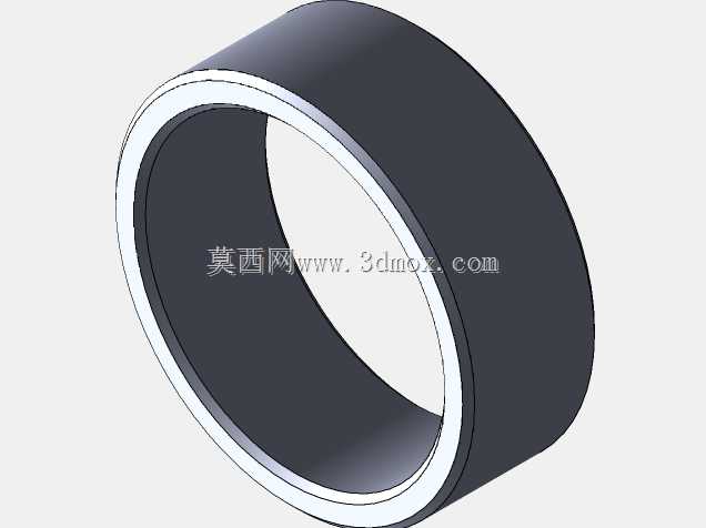 ŵ��������?paketleme makinesi