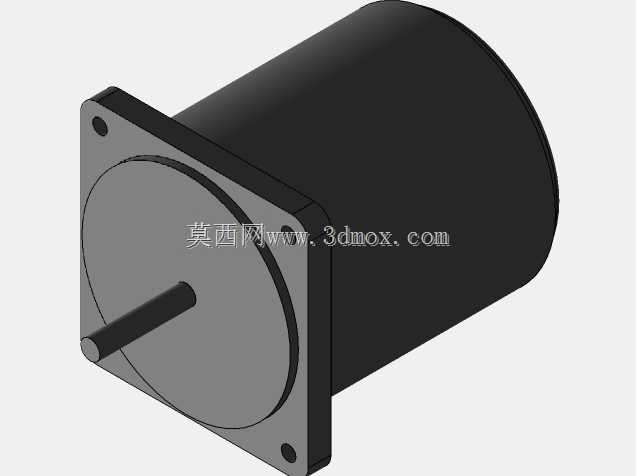 �������ve h?z kontrol motoru