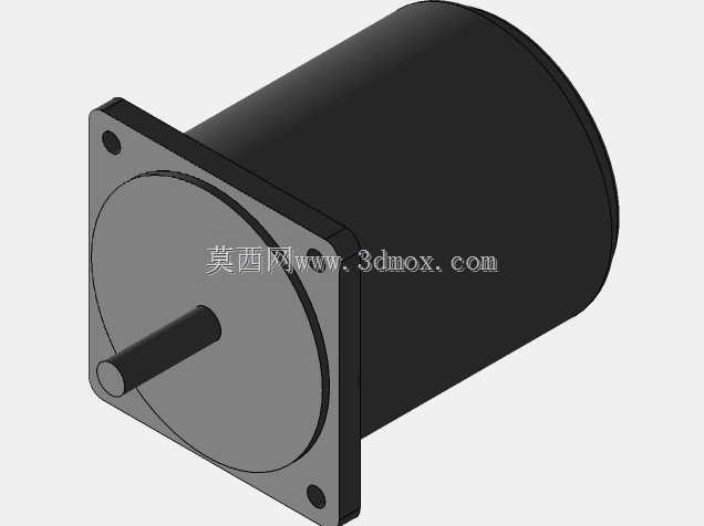 �������ve h?z kontrol motoru