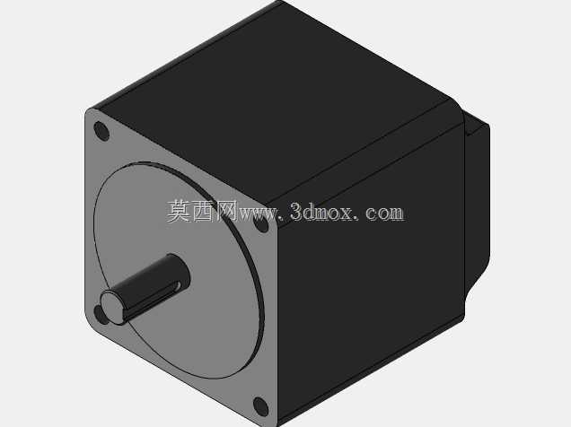 �������ve h?z kontrol motoru