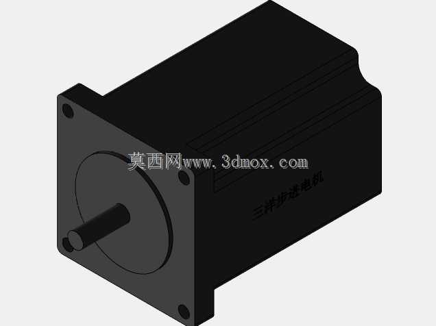 �������ve h?z kontrol motoru