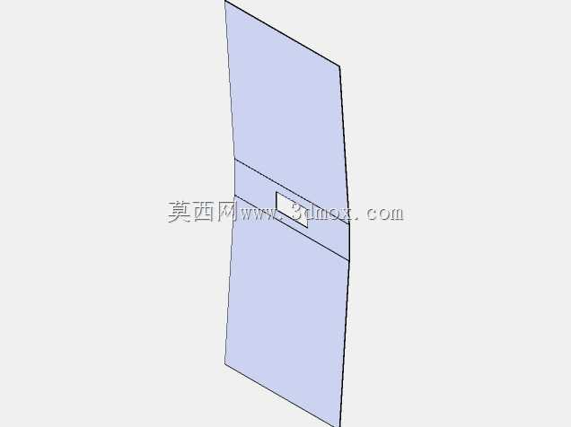 凯斯梅·马基内西