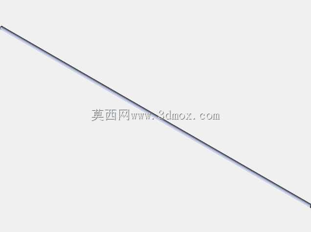 凯斯梅·马基内西