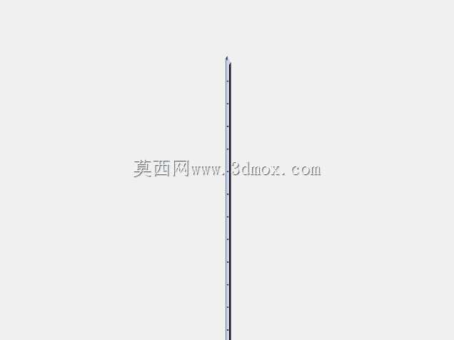 凯斯梅·马基内西