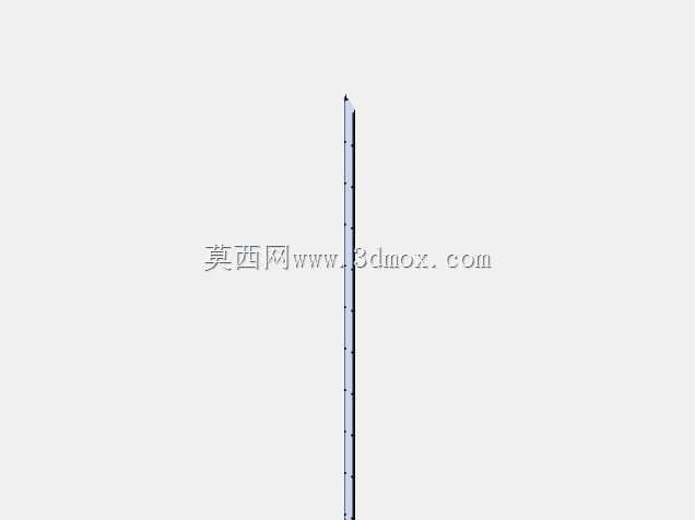 凯斯梅·马基内西