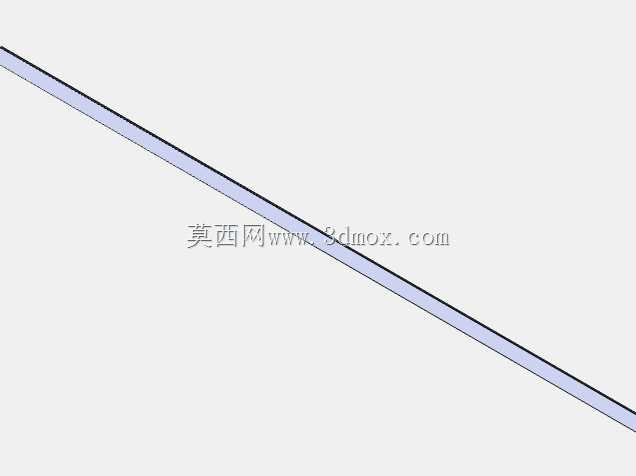 凯斯梅·马基内西