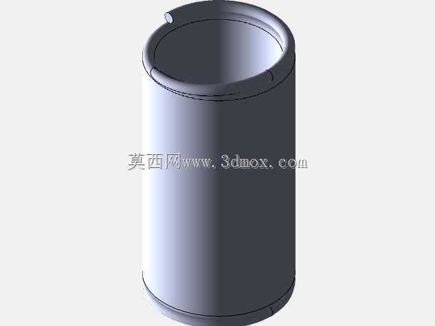 凯斯梅·马基内西
