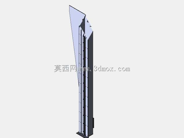 凯斯梅·马基内西