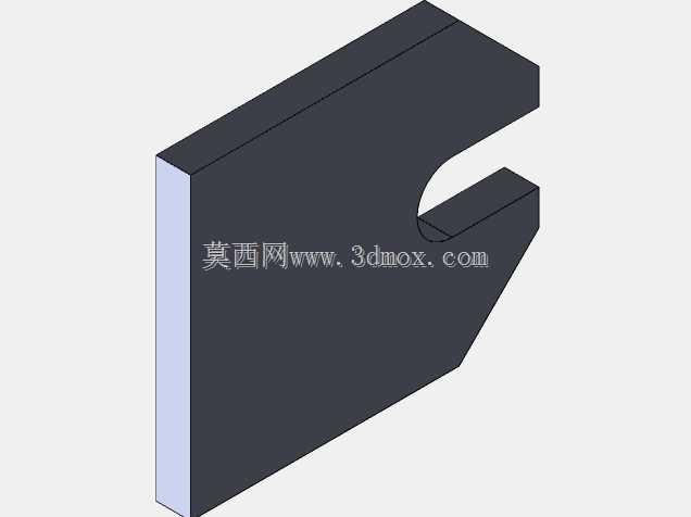 凯斯梅·马基内西