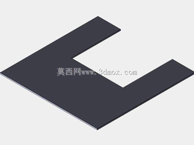 凯斯梅·马基内西