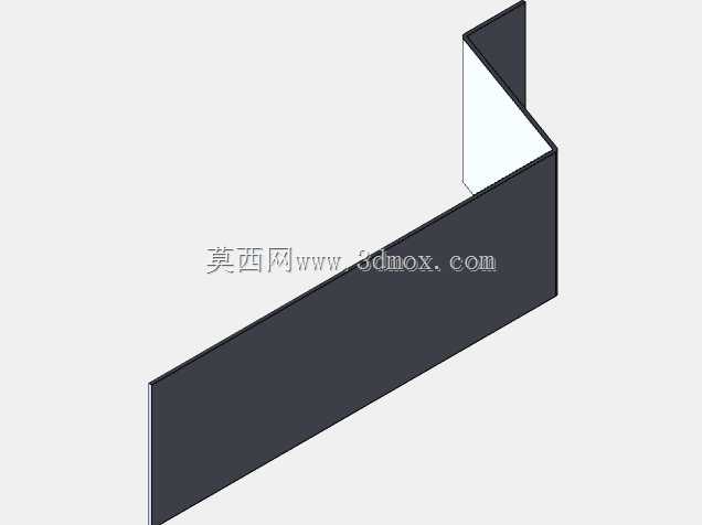 凯斯梅·马基内西