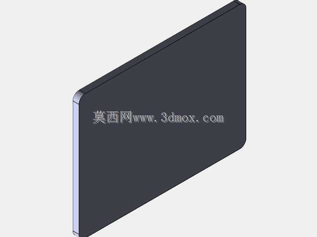 凯斯梅·马基内西