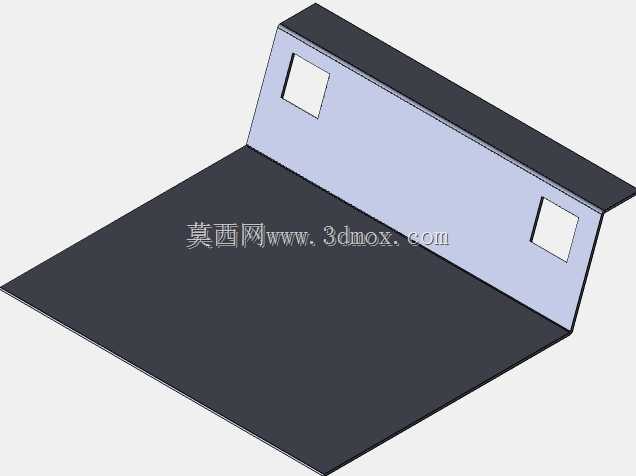 凯斯梅·马基内西