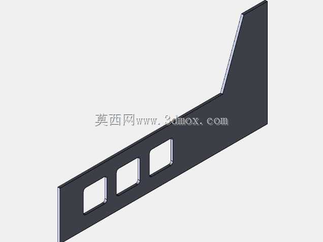 凯斯梅·马基内西