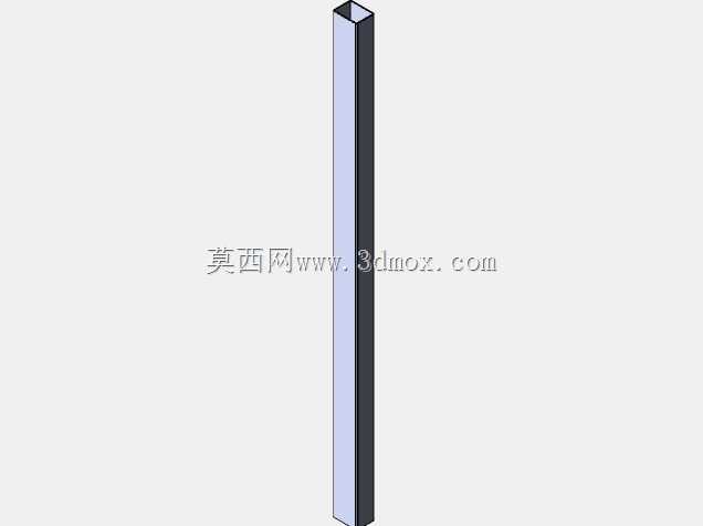 凯斯梅·马基内西
