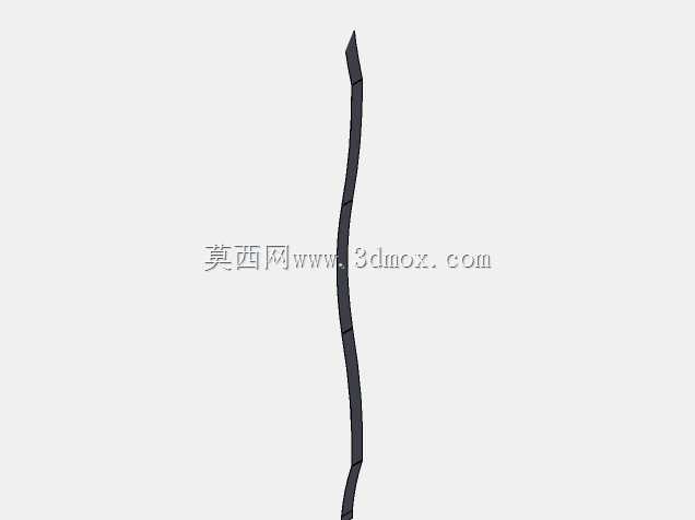 凯斯梅·马基内西
