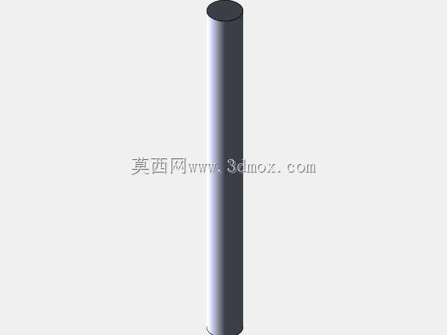 凯斯梅·马基内西