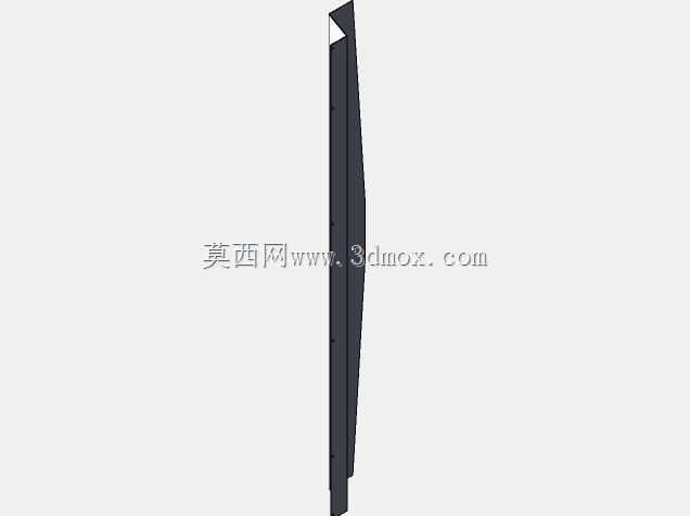 凯斯梅·马基内西