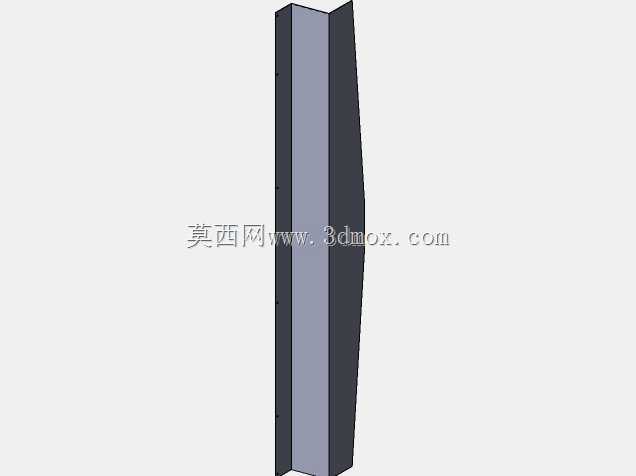 凯斯梅·马基内西