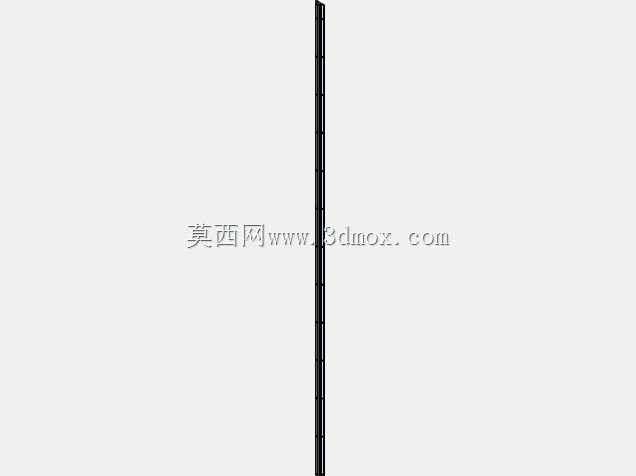 凯斯梅·马基内西