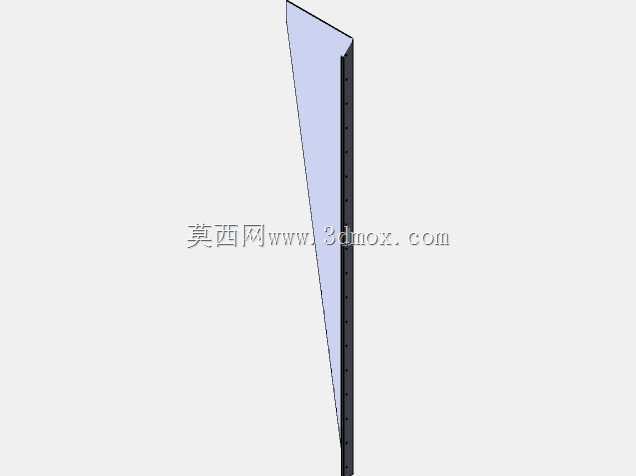 凯斯梅·马基内西
