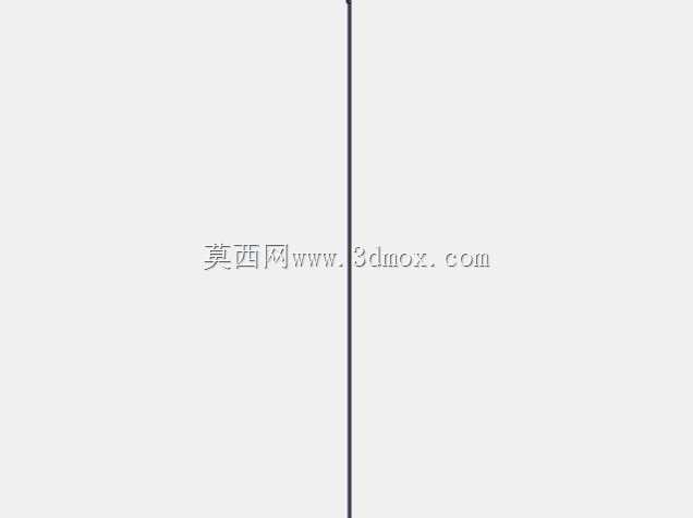 凯斯梅·马基内西