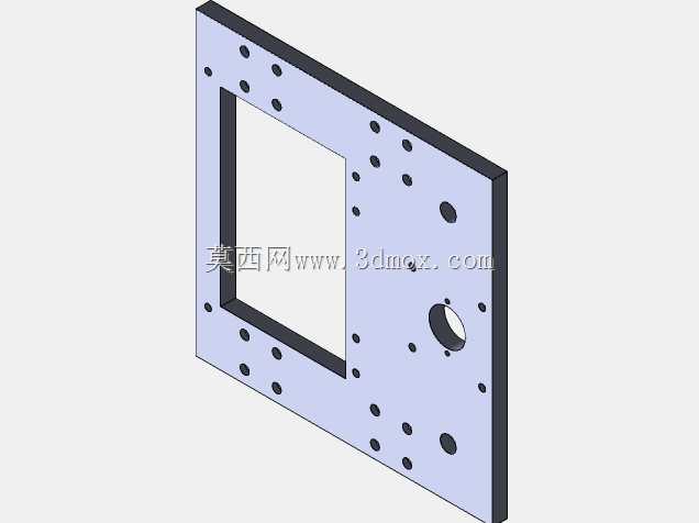 凯斯梅·马基内西