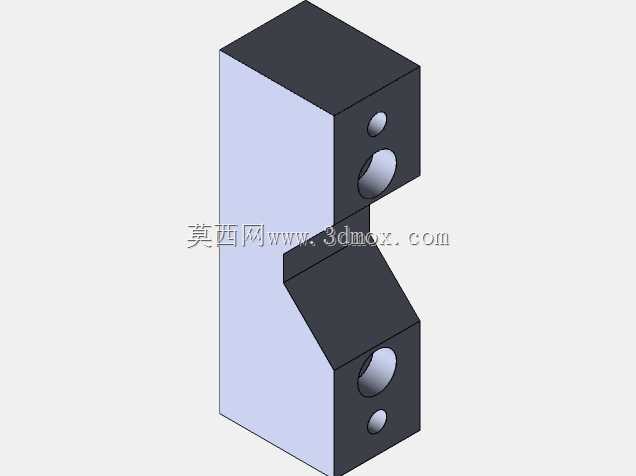 凯斯梅·马基内西