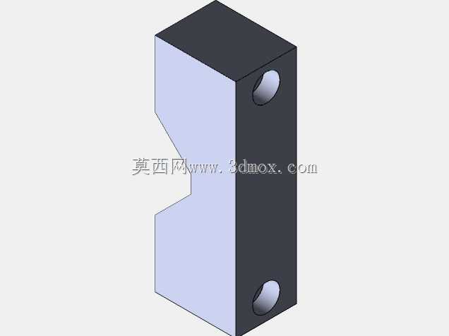 凯斯梅·马基内西